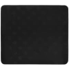 Купить коврик steelseries qck (l) черный