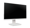 Купить 23.8" монитор acer vero b247yewmiprxv белый