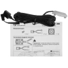 Купить вентилятор lian li uni fan sl infinity 120 [g99.12slin1w.r0]