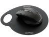 Купить мышь беспроводная a4tech g10-770fl black usb (+ лазерная указка)