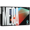 Купить 16" ноутбук tecno megabook t16 серый