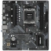 Купить материнская плата asrock b650m-h/m.2+