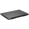 Купить 17.3" ноутбук asus tuf gaming f17 fx707vv4-hx033 серый