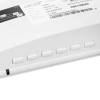 Купить 23.8" монитор acer ha240yewi белый