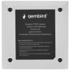 Купить привод внеш. dvd-rw gembird dvd-usb-02-sv