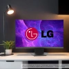 Купить 27" монитор lg ultragear 27gs60qc-b черный