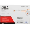 Купить видеокарта sapphire amd radeon rx 6750 gre pulse [11343-01-20g]