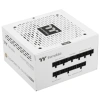 Купить блок питания thermaltake toughpower gf a3 snow 850w - tt premium edition [ps-tpd-0850fnfage-n] белый