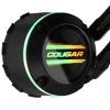 Купить система охлаждения cougar poseidon gt240