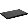 Купить 15.6" ноутбук ardor gaming neo g15-i5nd300 черный