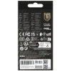 Купить 2000 гб m.2 nvme накопитель msi spatium m480 pro [s78-440q600-p83]