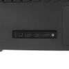 Купить 23.6" монитор titan army p24h3g черный