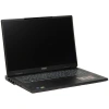 Купить 18" ноутбук msi vector 18 hx ai a2xwjg-675xru серый