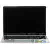 Купить 16" ноутбук tecno megabook k16sda серебристый