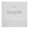 Купить кулер для процессора ocypus gamma a40 bk [gamma-a40-bk1nnwn00x-gl]
