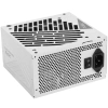 Купить блок питания adata xpg core reactor ii 850 white [corereactorii850g-wh] белый
