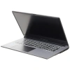 Купить 17.3" ноутбук machenike l17 star серебристый