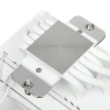 Купить кулер для процессора id-cooling frozn a610 argb white