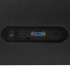 Купить 23.8" монитор cooler master cmi-ga241 черный