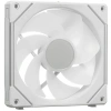 Купить реверсный вентилятор lian li uni fan sl-infinity reverse blade [g99.14rslin1w.r0]