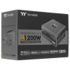 Купить блок питания thermaltake toughpower gf3 1200w [ps-tpd-1200fnfage-4] черный