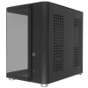 Купить корпус jonsbo tk-2 2.0 [tk-22.0black] черный