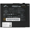 Купить блок питания fsp dagger pro atx3.0(pcie5.0) 850w [ppa8503916] черный
