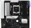 Купить материнская плата asrock b850m pro rs