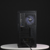 Купить игровой компьютер amd ryzen 5 7500f, rtx 5060 8gb, ddr5 16gb, ssd 1tb