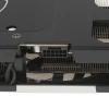 Купить видеокарта msi geforce rtx 5070 ti ventus 3x oc [rtx 5070 ti 16g ventus 3x oc]