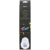 Купить коврик dexp gm-l gaming series (l) разноцветный