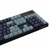 Купить клавиатура проводная + беспроводная ardor gaming katana [ag-zd-104gt-xda-hs-b]