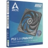 Купить вентилятор arctic cooling p12 slim pwm pst [acfan00187a]