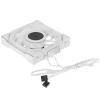 Купить реверсный вентилятор lian li uni fan sl wireless lcd 120 reverse blade [g99.12rsllcd1w1w.r0]