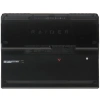 Купить 17.3" ноутбук msi raider ge78 hx 14vhg-800ru черный