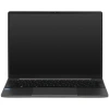 Купить 14" ноутбук acer gadget e10 etbook серый