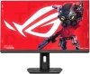 Купить 27" монитор asus rog strix xg27ucg черный