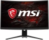 Купить 27" монитор msi mag 275cqrf-qd черный