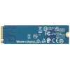 Купить 2000 гб ssd m.2 накопитель wd green sn350 [wds200t3g0c]
