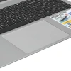 Купить 16" ноутбук tecno megabook k16s серебристый