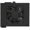 Купить блок питания exegate m700 [ex292238rus] черный