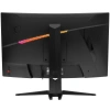 Купить 27" монитор msi mag 275cqrf-qd черный