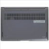 Купить 16" ноутбук honor magicbook x16 2025 серый