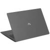 Купить 16" ноутбук maibenben p625 серый