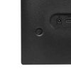 Купить 23.8" монитор acer ek241yebi черный