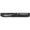 Купить видеокарта palit geforce rtx 5070 ti gamingpro-s oc [ne7507ts19t2-gb2031u]