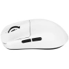 Купить мышь беспроводная/проводная vxe dragonfly r1 pro max [vxe-12020501] белый