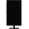 Купить 26.9" монитор samsung viewfinity s6 s27a600nwi черный
