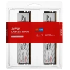Купить оперативная память adata xpg lancer [ax5u5600c468g-dtlabwh] 16 гб