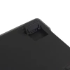Купить клавиатура проводная royal kludge r87 pro